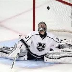 Meet your Posher, Kerry